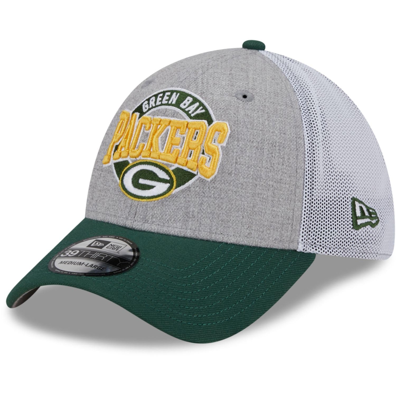 New Era Unisex NFL 39Thirty Cap