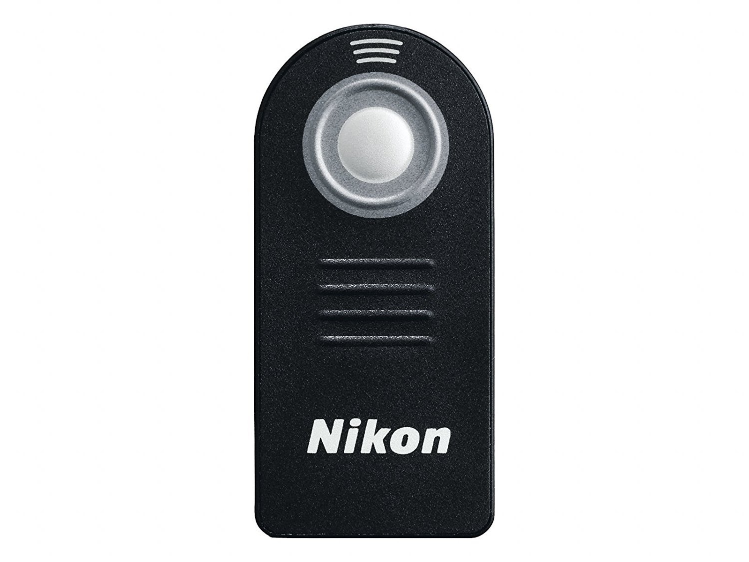 Nikon ML-L3 Wireless Remote Control