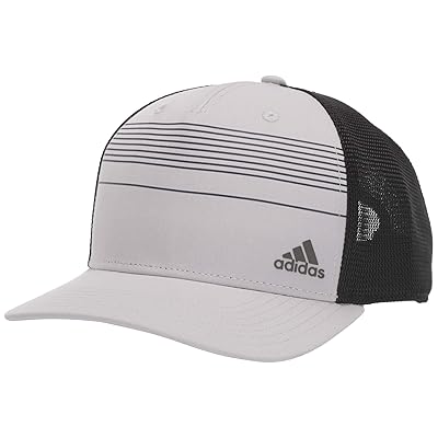 Baseball Cap Adidas Golf Amazon Buy Adidas Performance Golf Hat