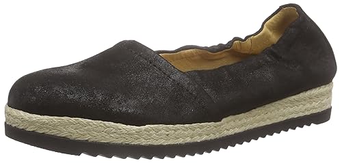 Gabor Damen Geschlossene Ballerinas