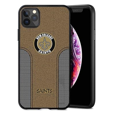 Football Theme Leather Design iPhone 11 Pro Max Zambia Ubuy