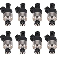 Amazon.com: ACDelco Professional 19304542 Multi-Port Fuel Injector 