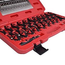 Alltooetools 23-Piece Universal Terminal Release