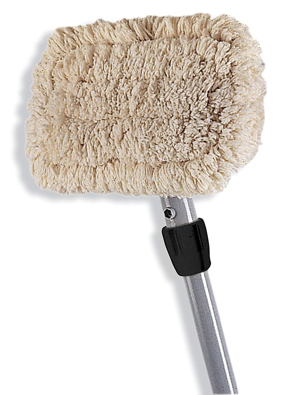 Which Is The Best 60In Rubbermaid Hygen Dustmop Head