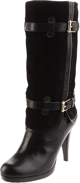 asics blue and yellow