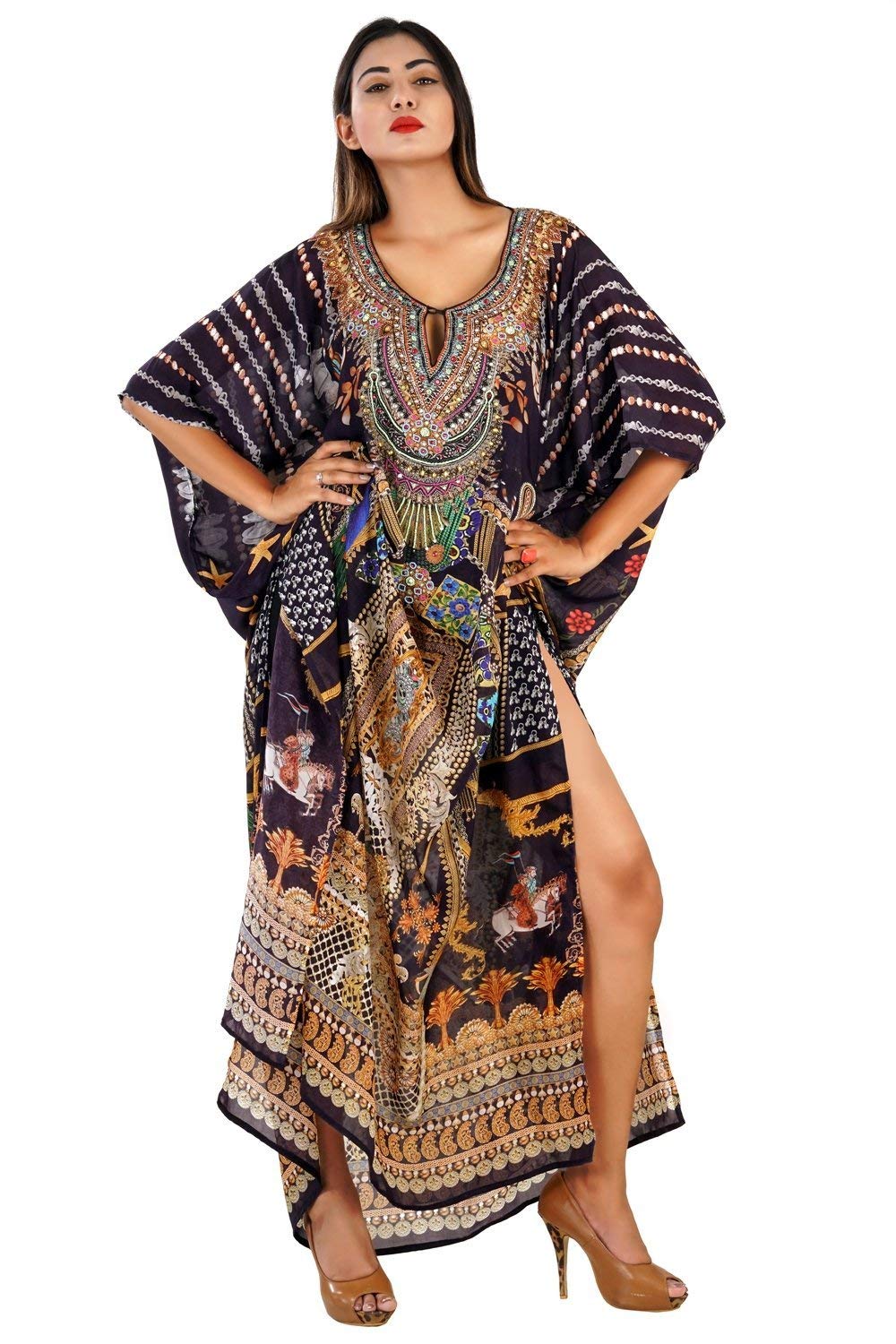 one piece dress online sale