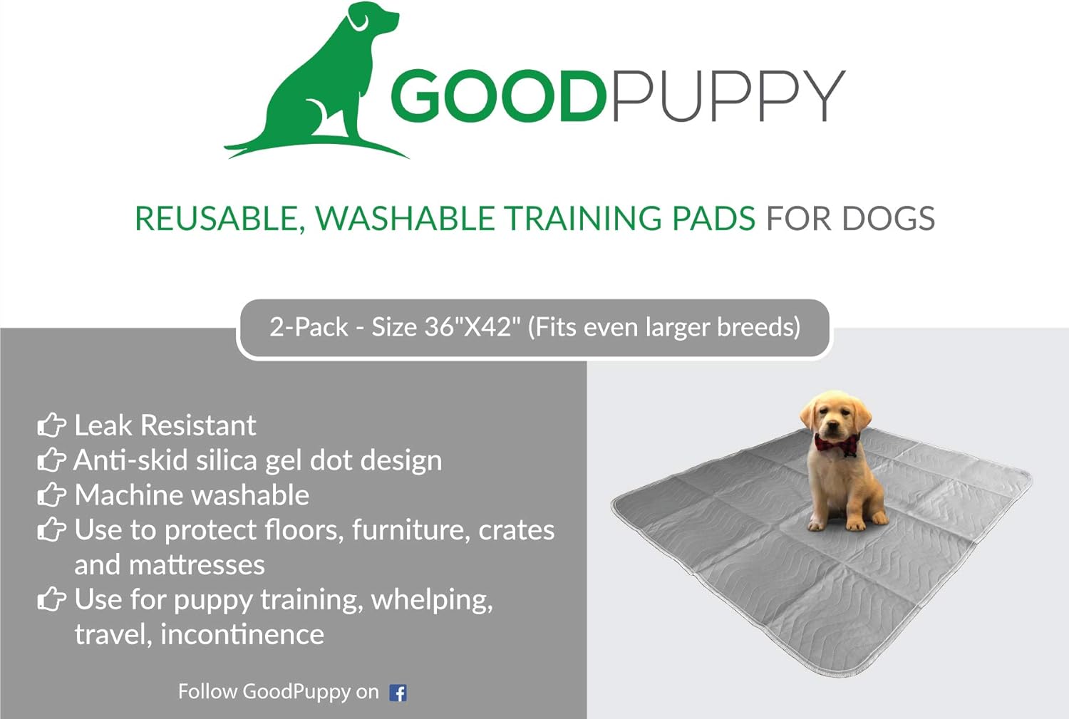 drymate whelping box liner