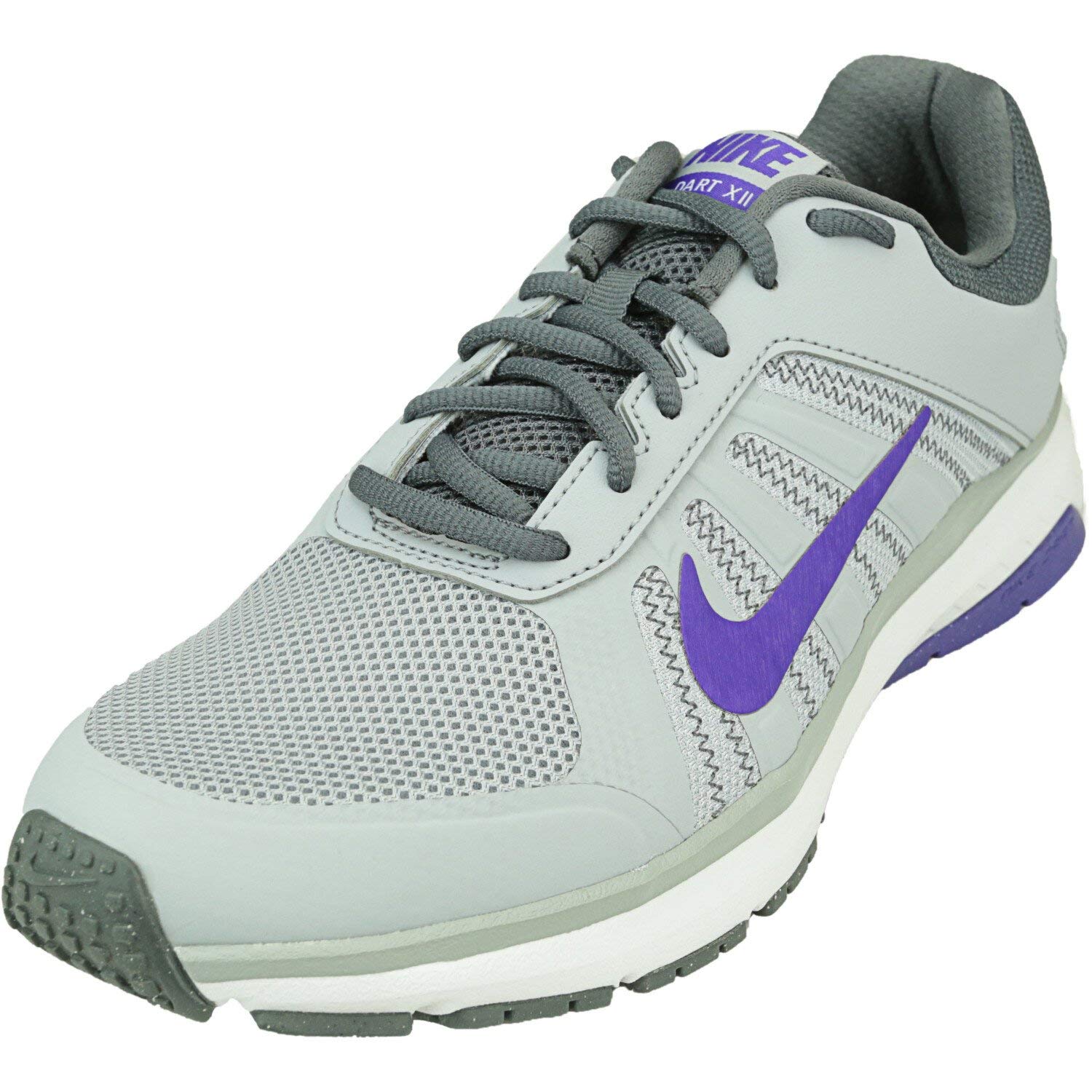 nike free 5.0 running shoes flipkart