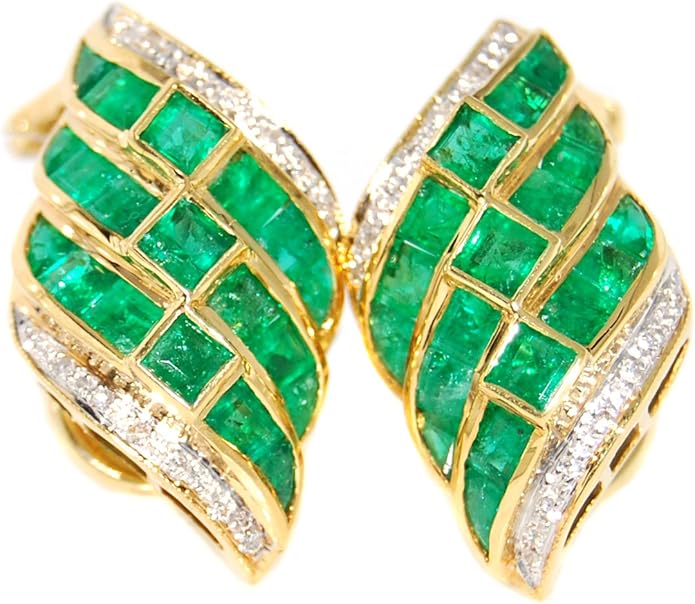 buy beads online cheap