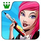 Fab Tattoo Artist FULL