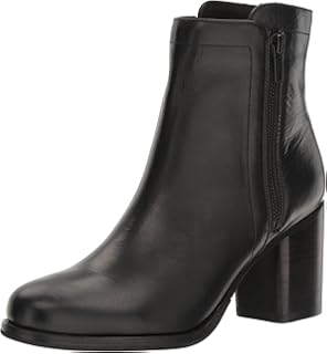 frye kristen harness bootie