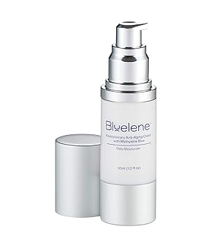 retinol face cream for sensitive skin