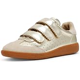 Steve Madden Womens Momentum