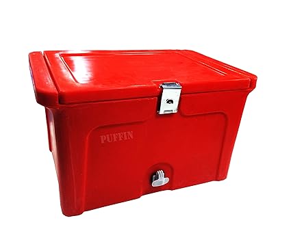 ice box for sale near me