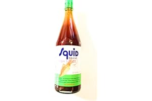 Brand Fish Sauce 725ml(2 Pack)；
