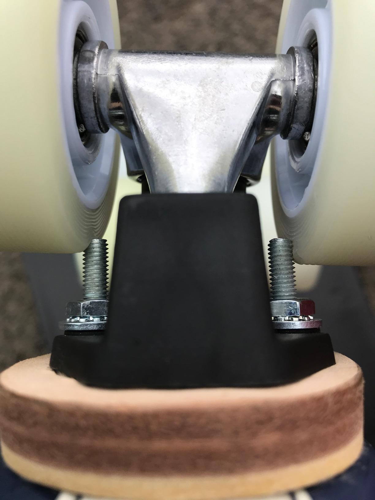 25/mo Finance Roller Derby Elite Primo Skates Buy Now, Pay Later