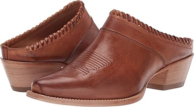 lucchese dress shoes