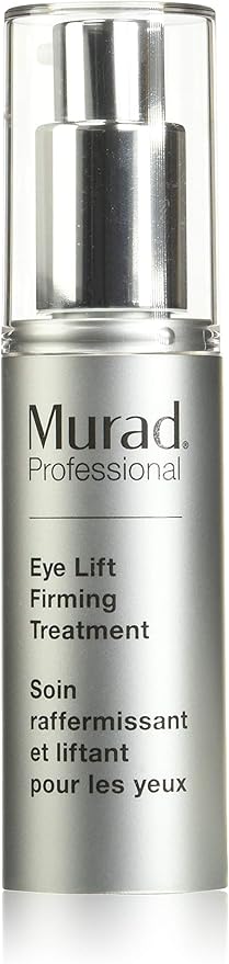 murad eye treatment