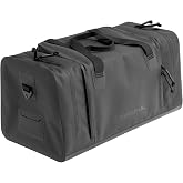 Magpul DAKA Gun Range Bag
