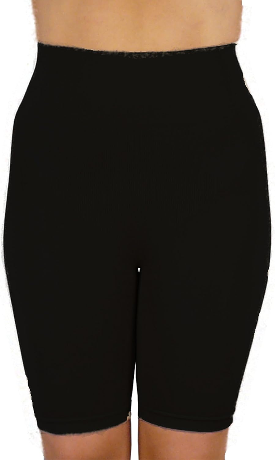 Joyshaper Shapewear Damen Miederhose Hochtailliert - Bauchweg Unterhose Mit Stahlbügeln