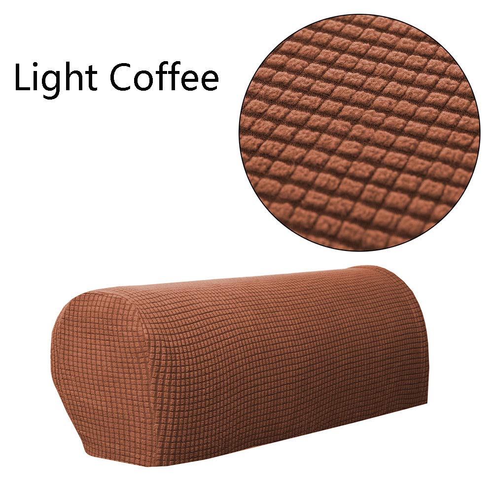 Best couches and arm chair sets