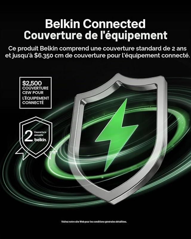 batería externa portátil de 10000mAh, cargador externo USB-C con 1 puerto USB-C y 2 puertos USB-A, power bank de 15 W, batería portátil para iPhone, Galaxy, Pixel, AirPods, iPad y otros - Noir
