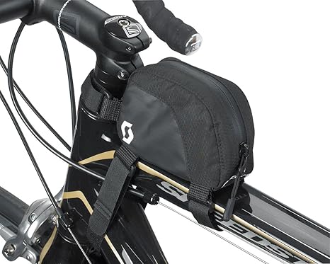 scott bike bag