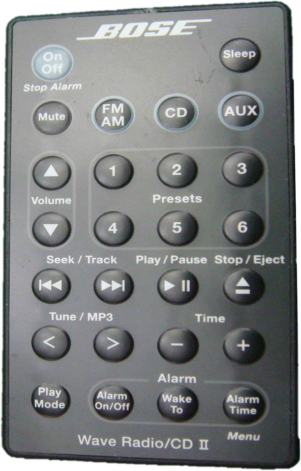 bose soundtouch 1036