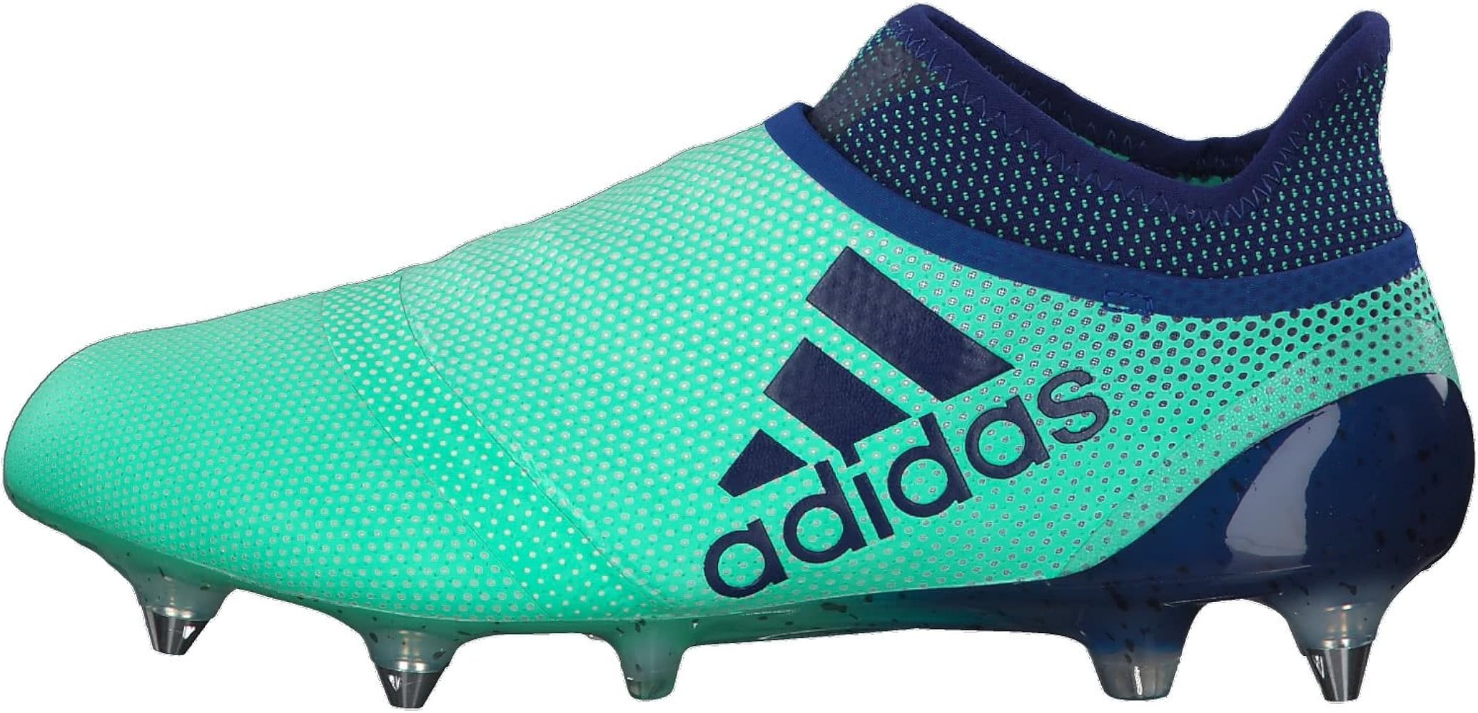 adidas x17 purechaos