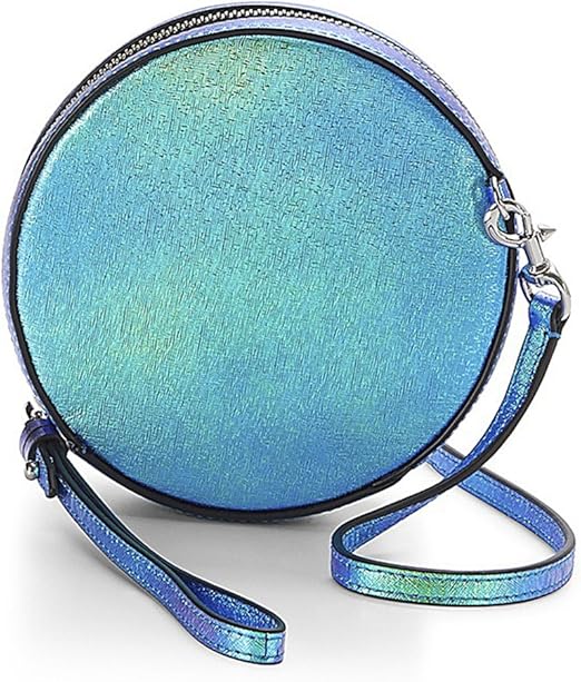 rebecca minkoff iridescent bag