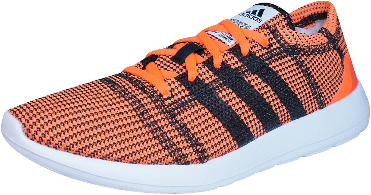 The 8 Best Adidas Element Refine 3M