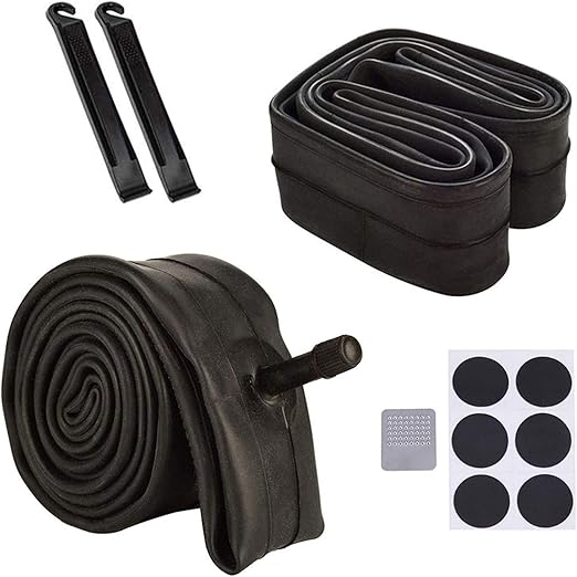 huffy quick change inner tube 26