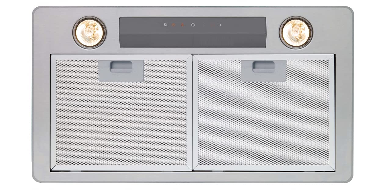 Cata-Modelo-GL-45-X-4-velocidades-de-extraccion-3-1-turbo-Campana-Extractora-Cocina-820m3h-340mh-Clase-de