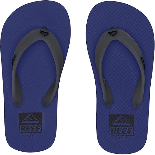 fit flops for kids