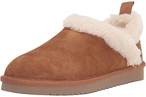 Koolaburra by UGG Women's Advay Slip-On