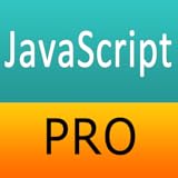 JavaScript Pro Quick Guide