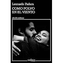 About Leonardo Padura