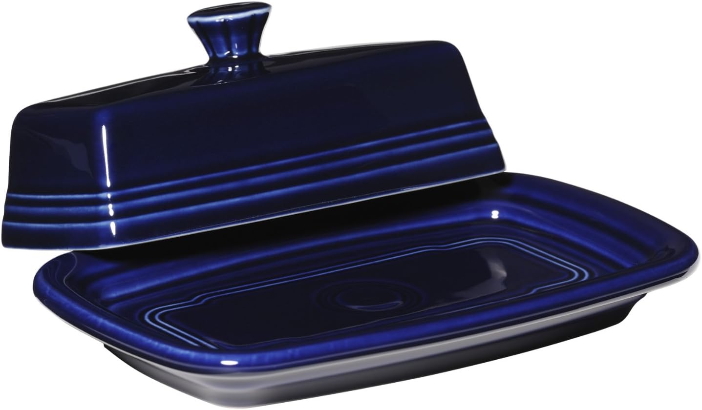 Best Colbalt Blue Kitchen Chair