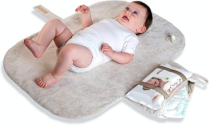 Tapis A Langer Portable Mobaby Pochette A Langer Aussi Douce Que Le Daim Lavable En Machine Tapis A Langer Molletonne Pour Bebe Et Nouveau Ne Gris Clai Amazon Fr Bebes Puericulture Tapis A Langer Portable Mobaby Pochette A Langer Aussi Douce Que Le Daim Lavable En Machine Tapis A Langer Molletonne Pour Bebe Et Nouveau Ne Gris Clai Amazon Fr Bebes Puericulture