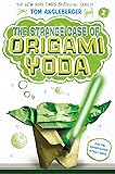 The Strange Case of Origami Yoda