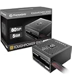 SSD WD Blue SN580 1TB NVMe M.2 2280 (Leitura 4150MB/s e