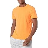 starter training fit performance tee