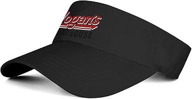 sun visor hat pattern