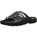 Vertico Shower and Poolside Sport Sandal - Slide On