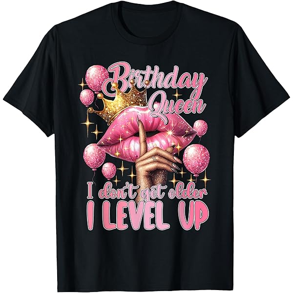 Amazon.com: Out of my way it's my Best friend's birthday T