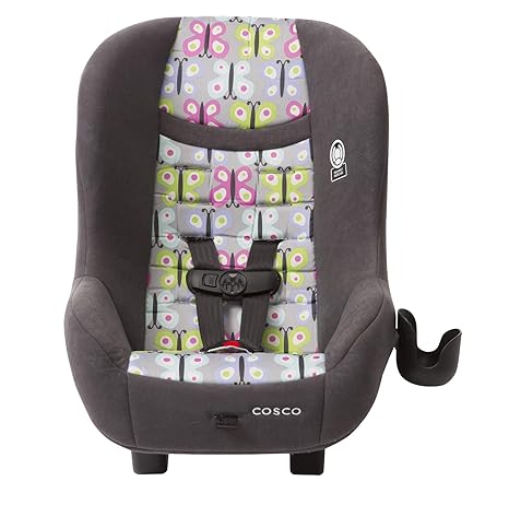 cosco scenera buy buy baby