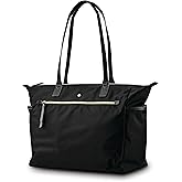 Samsonite Women's Mobile Solution Deluxe Carryall