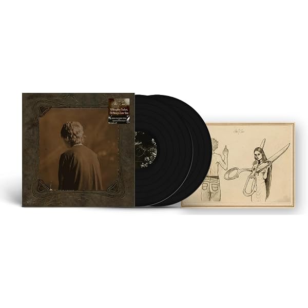 Amazon.com: Uncertain Pleasures: CD 和黑膠唱片