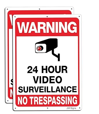 amazon entrega 24 horas