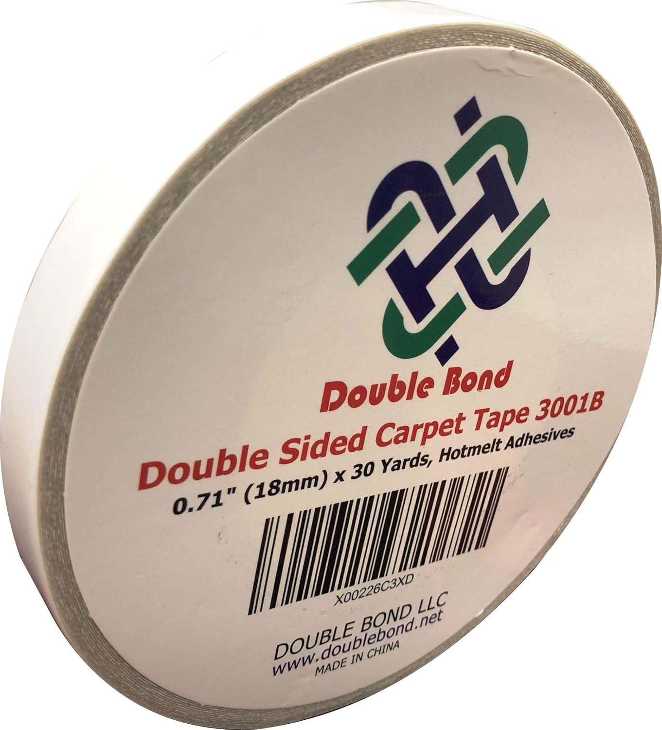 Best  Tape For Carpet